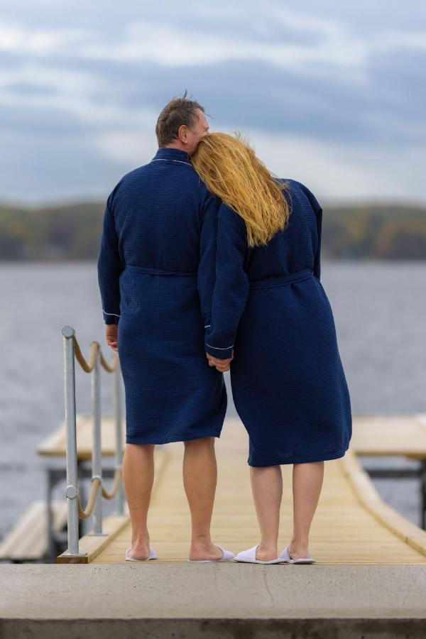 Horby Faergekro Holbæk Zewnętrze zdjęcie